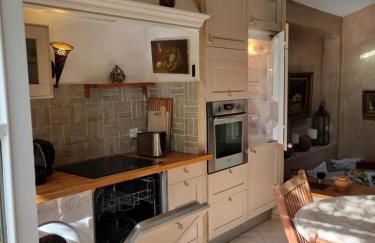 Mas de la Petite Jeanne - Foto 58