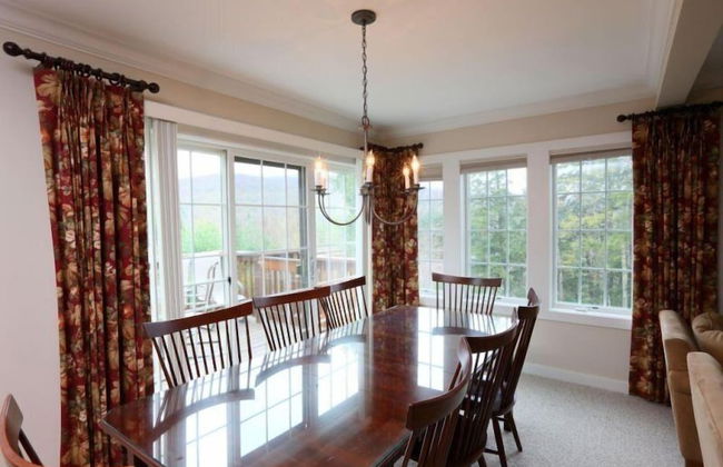 627a_topnotch - Foto 9