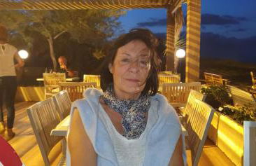 Monica di Sorbo - Foto 1