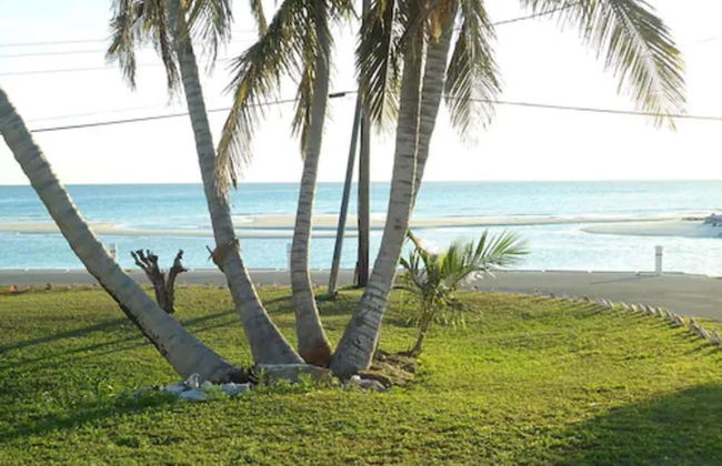 Orange Creek Inn - Foto 16