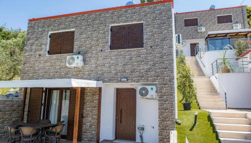 Four Princess - Foto 5