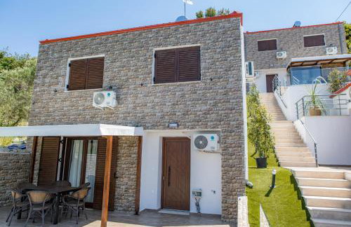 Four Princess - Foto 5