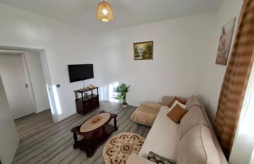 Varanda Encantada House - Foto 21