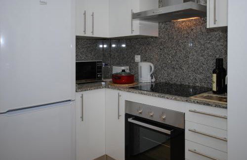 Apartments Gran VP - Foto 65