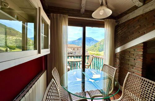 Apartamentos Alquitara - Photo 46