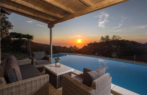 Panorama Villas - Foto 69