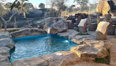 Camino de Hierro - Foto 3