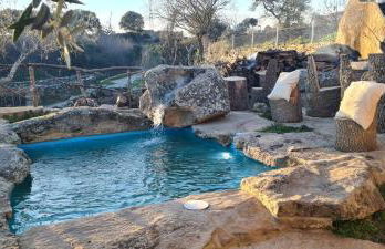 Camino de Hierro - Foto 3