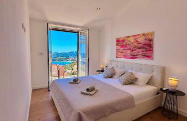 Bulin Home Apartment - Foto 21