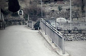 Vivere a Colori bilocale - Foto 35