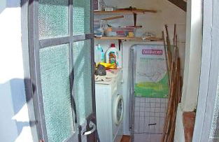 Casa del Borgo Pregasio Garden and view by Gardadomusmea - Foto 40