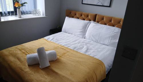 Cosy family apartment - Foto 2