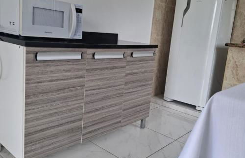 Residencial Caramujo - Foto 52