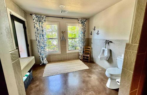 Gilead Grand Lake Family Retreat - Foto 54