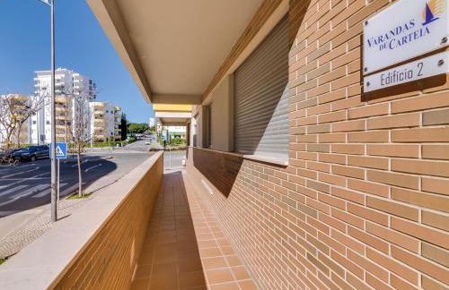 AL - Apartamento Carteia - Foto 31