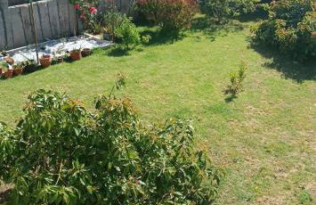 GALIHOST - Apartamento entre viñedos - Foto 55