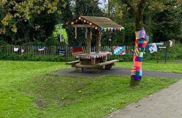 Seacoast View - Foto 49