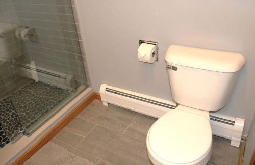 Jack O Lantern Getaway - Foto 14