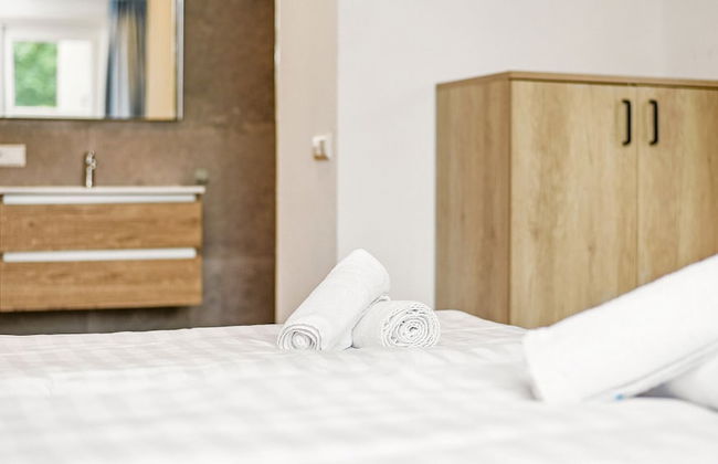 Summio Parc Port Greve - Foto 57