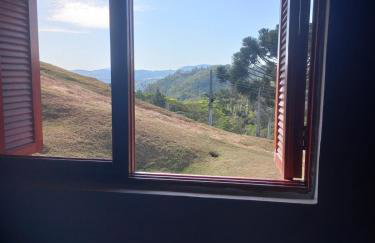 Rancho do andi - Foto 15