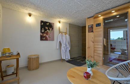 Villa Mila - Foto 29