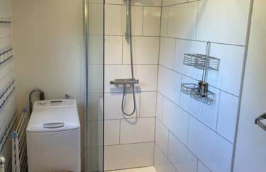 Charming Bright Spacious Village Walk to lift Hike - Foto 39