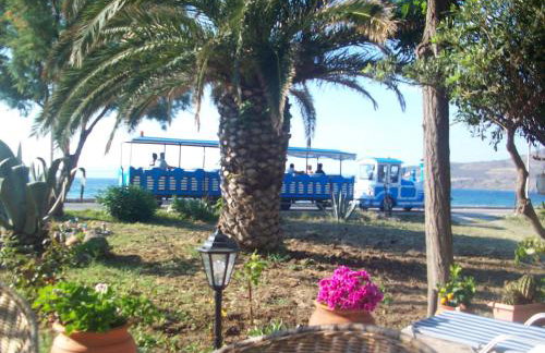 Studios Stefani - Photo 7