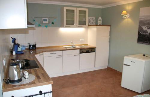 FeWo Hotzelche - Foto 22