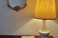 Centro Storico di Genova a 15 minuti, Sweet Home - Foto 37