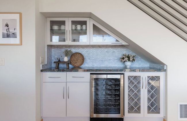 Seascape by Avantstay Spacious Contemporary Oasis in Del Mar - Foto 83
