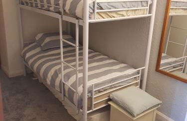 Abersoch Cottage llanengan - Photo 22