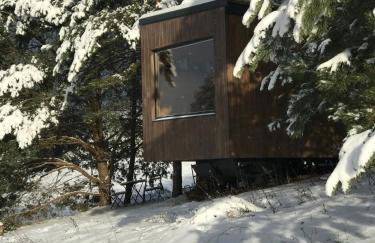 Na skraju gaju - Foto 11