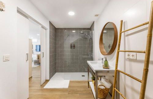 La Malvasía - Photo 8