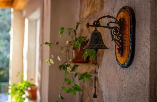 Rezidencija Galileja - Foto 69