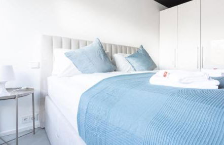 Belnoir by BRIGHT - Foto 30