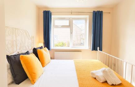 Apple garden B-5 - Foto 20