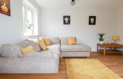 Chynoweth House - Foto 5