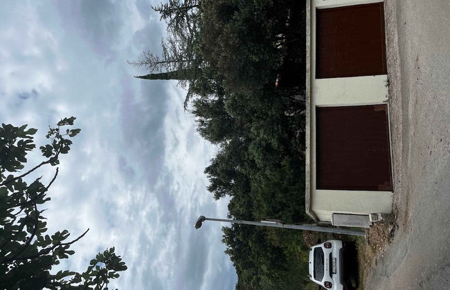 Holiday Home Božo - Foto 16