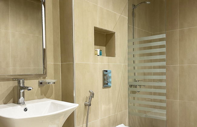 Kease Malqa D-1 Royal Touch AX37 - Foto 10