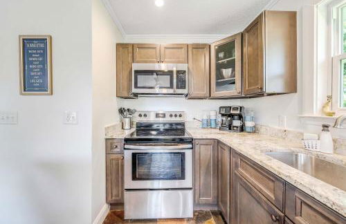 Dolphin's Den - Foto 6