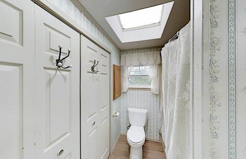 Mariner's Reach - Photo 12