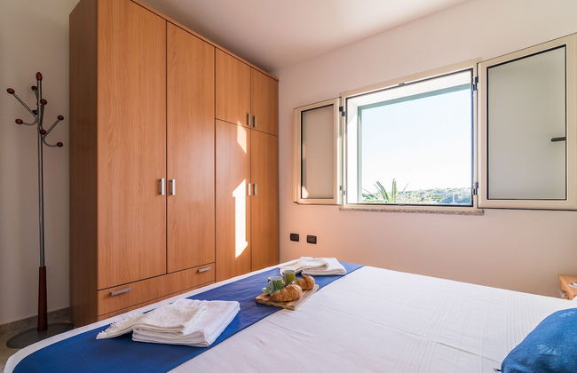 AffittaSardegna - Casa Fuile 1 - Foto 5