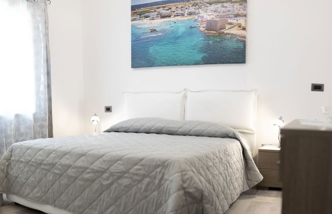 Casa Angela Rosa - Foto 5