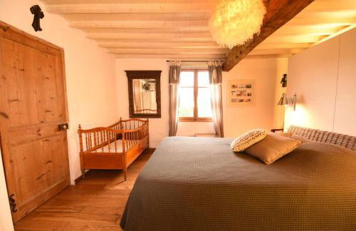 Villa de charme entre deux baies - Foto 67