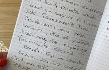 Maison avec balnéo privative & ambiance cinéma - Proche du Mont-Saint-Michel - Foto 48