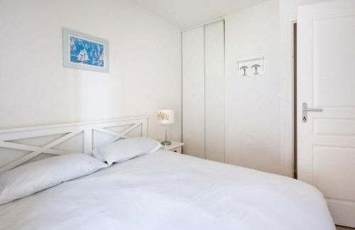 Résidence Odalys Le Petit Pont - Foto 53