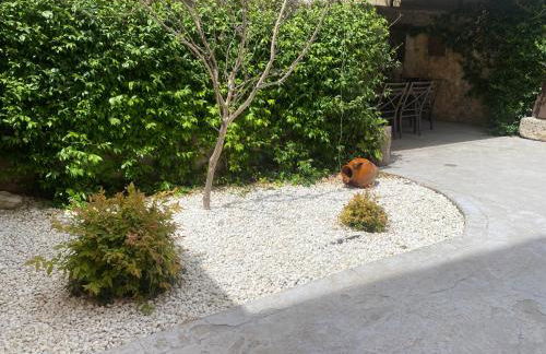 Casa Rural La Labranza - Foto 2