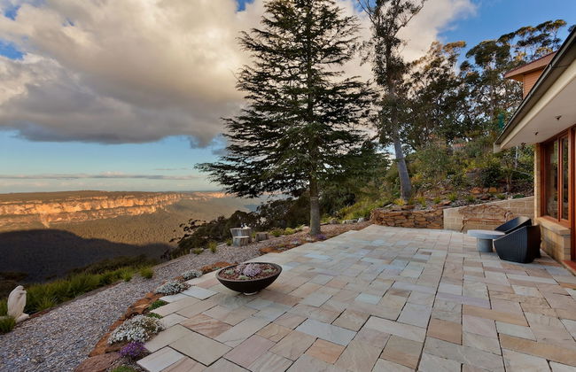 Shirri Mirri - Foto 21