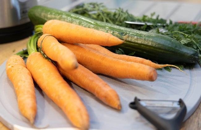 Blaumuschel (LUB101) - Foto 16