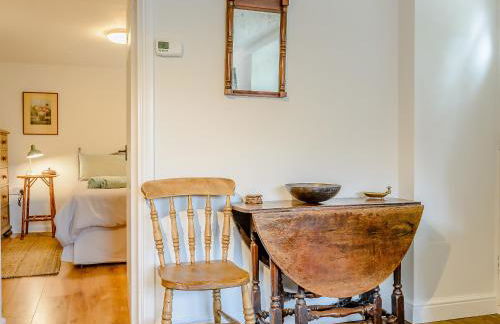 Miller's Cottage - Foto 8